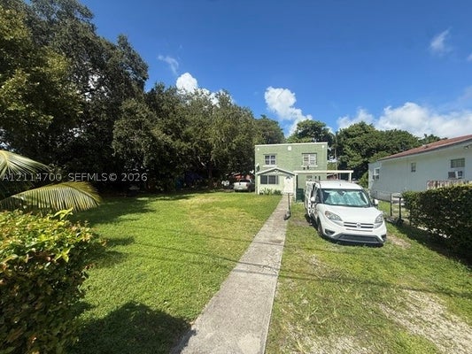 337 NW 48TH ST, MIAMI, FL 33127 - Image d6654e2bebc12fa09366a52f3cc7892e/1405171310
