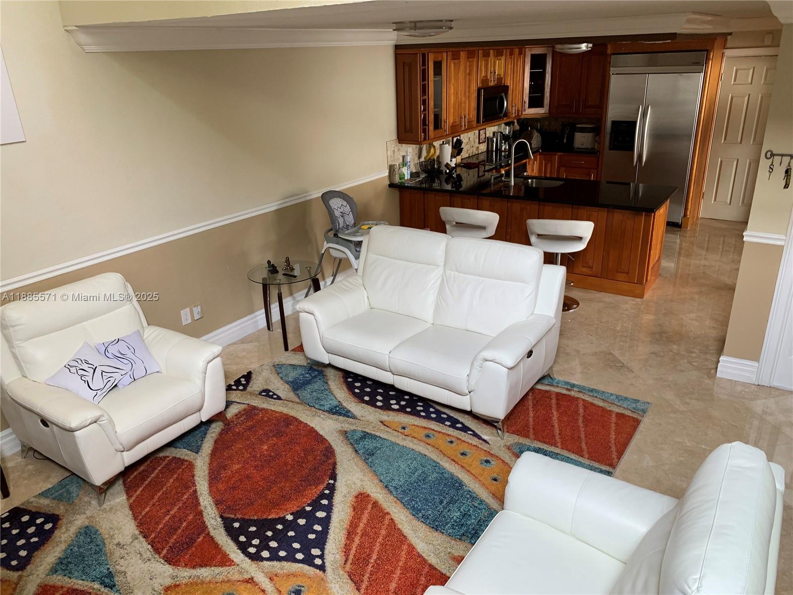 SPRING LAKES VILLAGE II - Residential