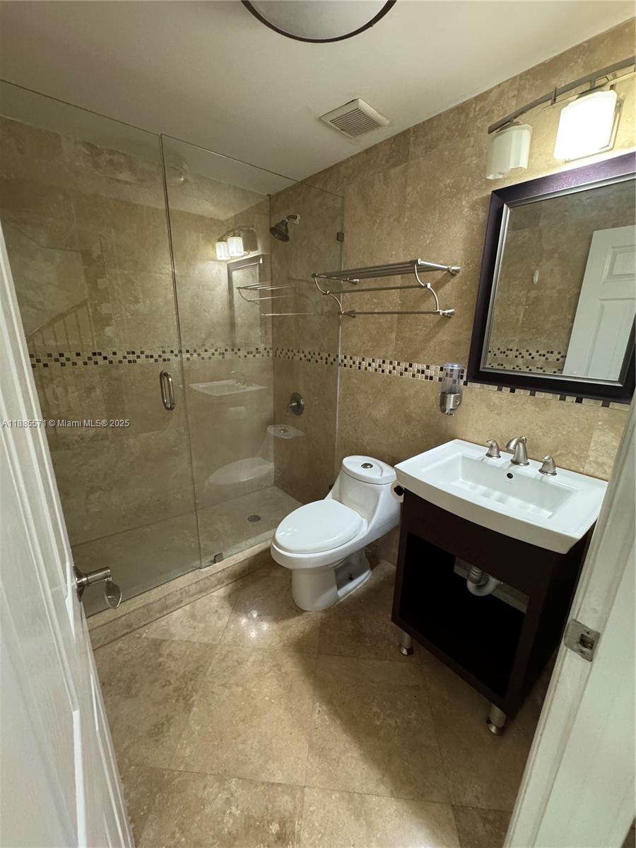 SPRING LAKES VILLAGE II - Residential