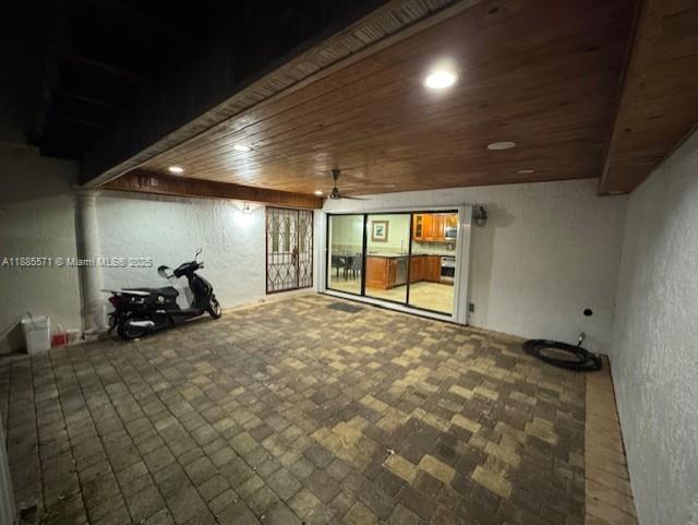 SPRING LAKES VILLAGE II - Residential