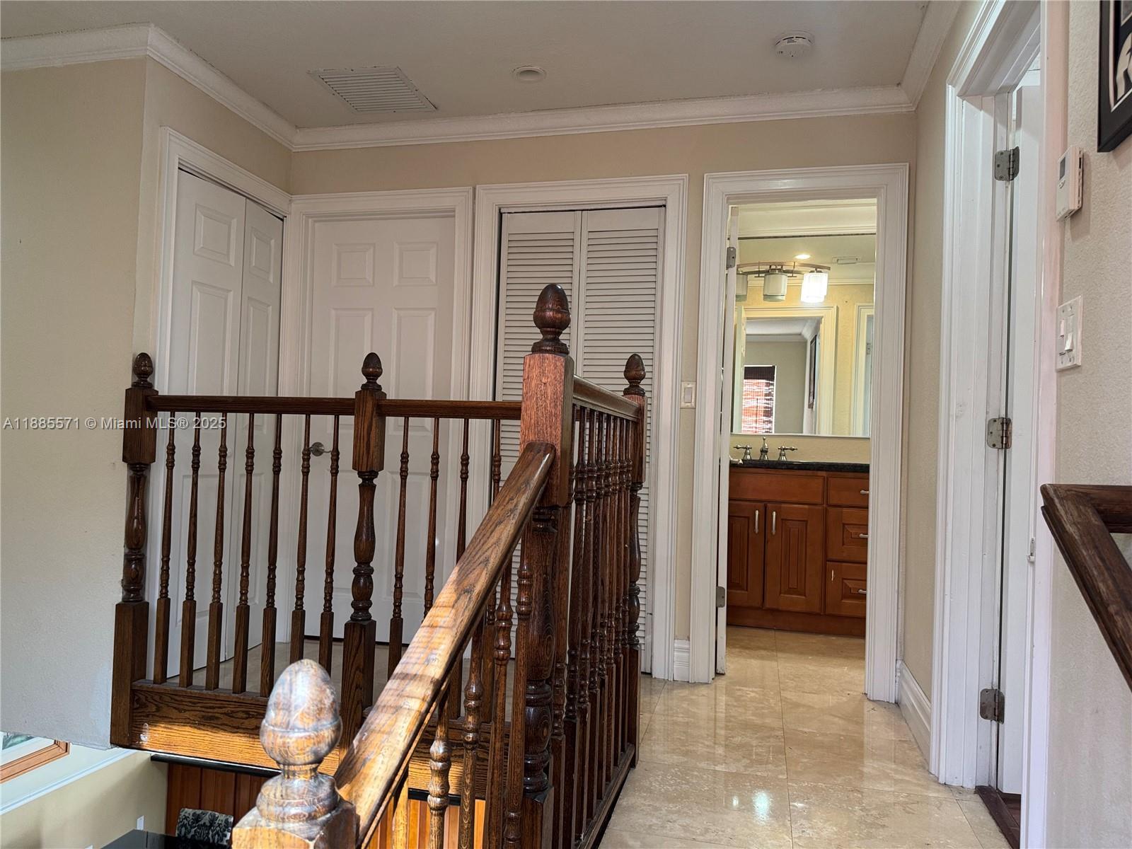 SPRING LAKES VILLAGE II - Residential