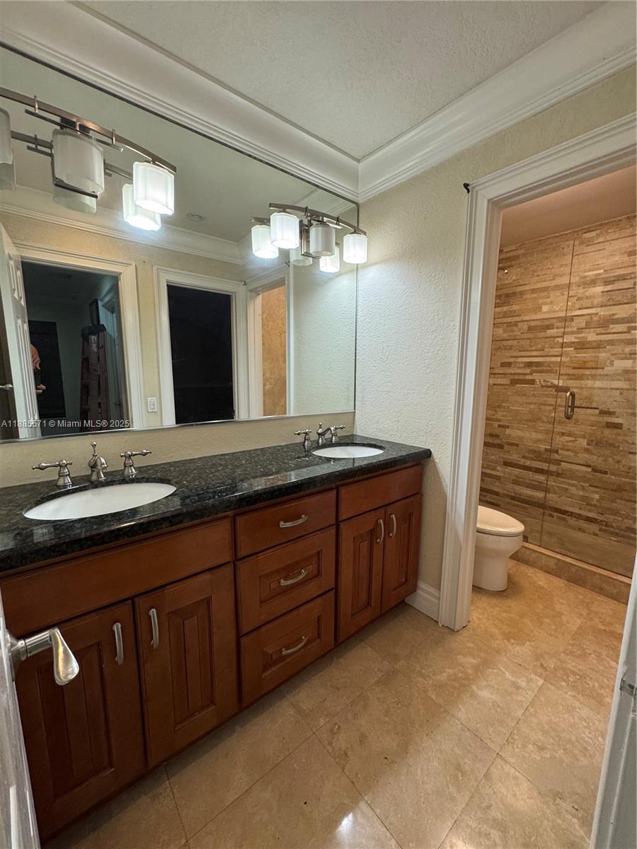 SPRING LAKES VILLAGE II - Residential