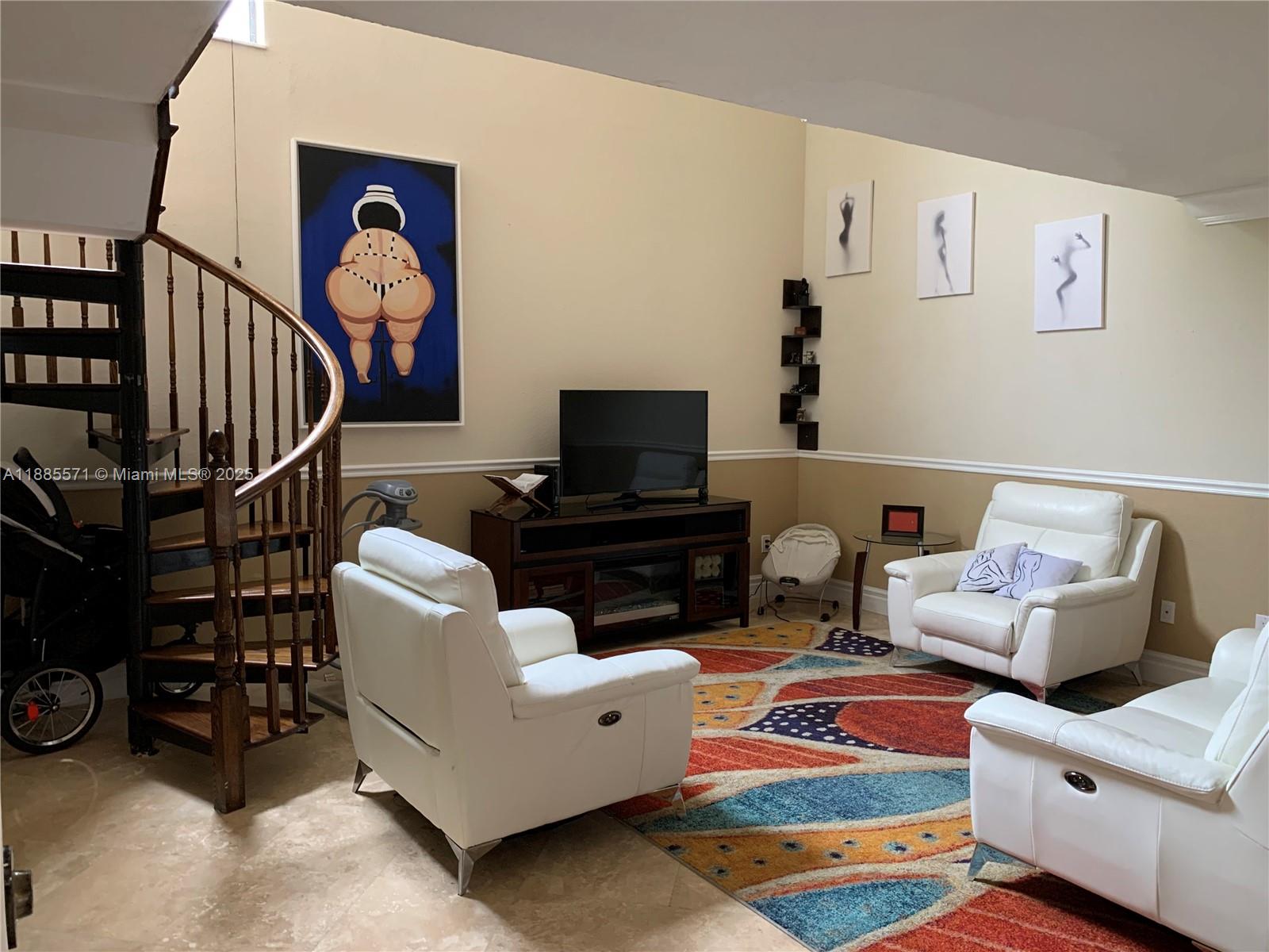 SPRING LAKES VILLAGE II - Residential