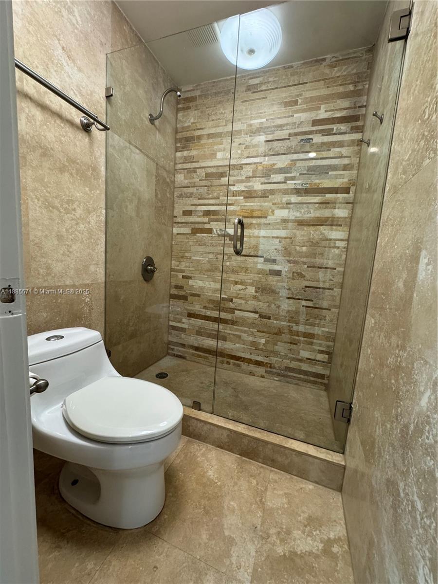 SPRING LAKES VILLAGE II - Residential