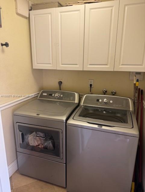 SPRING LAKES VILLAGE II - Residential