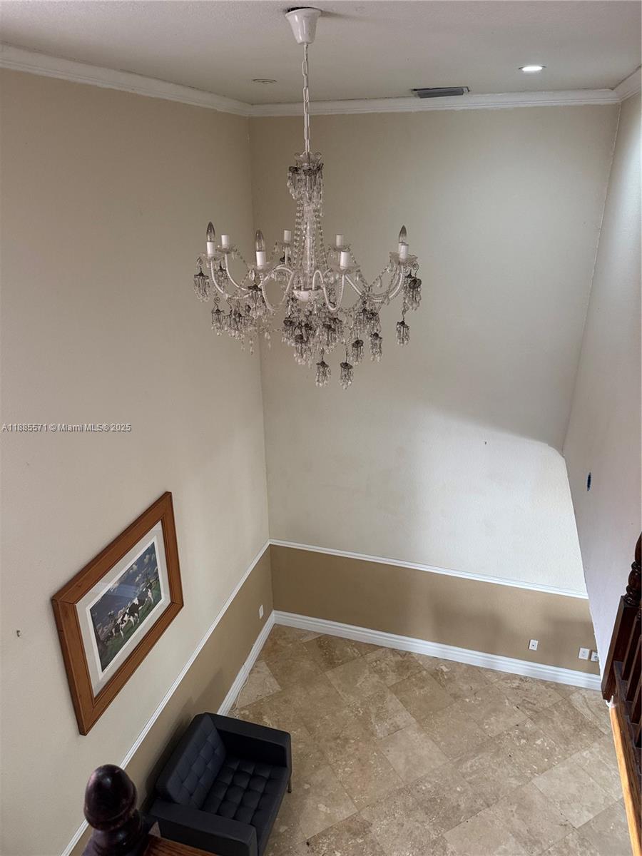 SPRING LAKES VILLAGE II - Residential