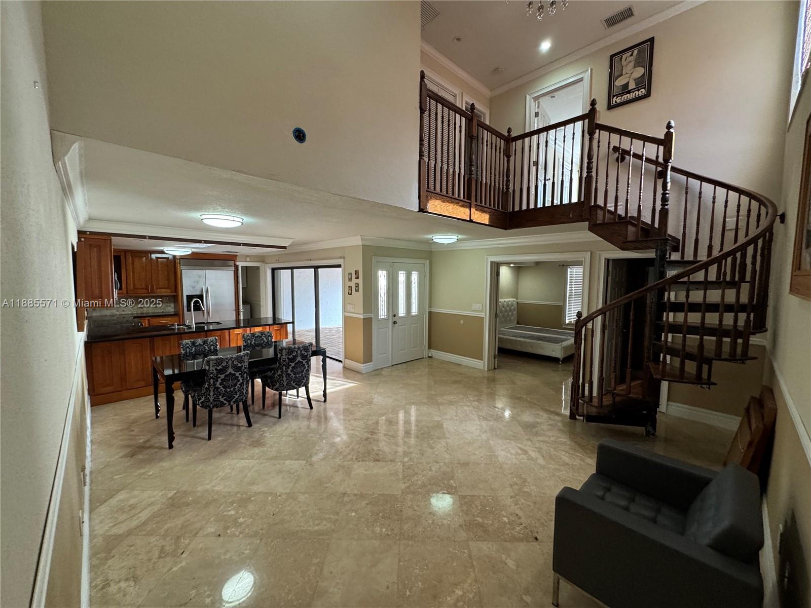 SPRING LAKES VILLAGE II - Residential