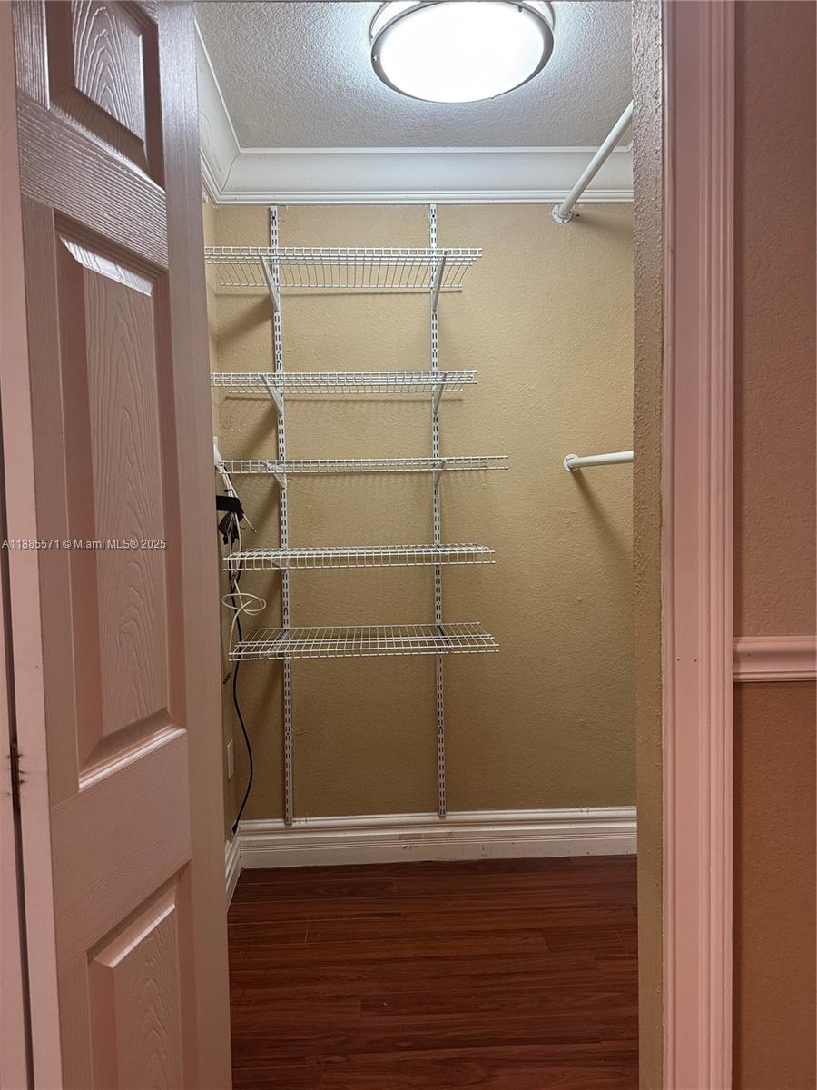 SPRING LAKES VILLAGE II - Residential