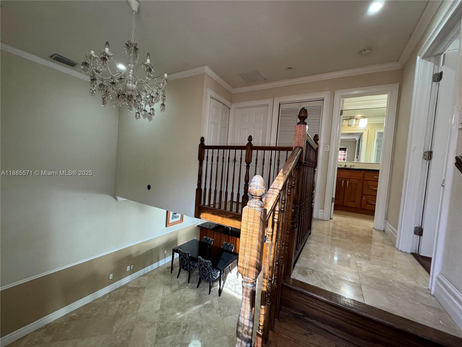 SPRING LAKES VILLAGE II - Residential