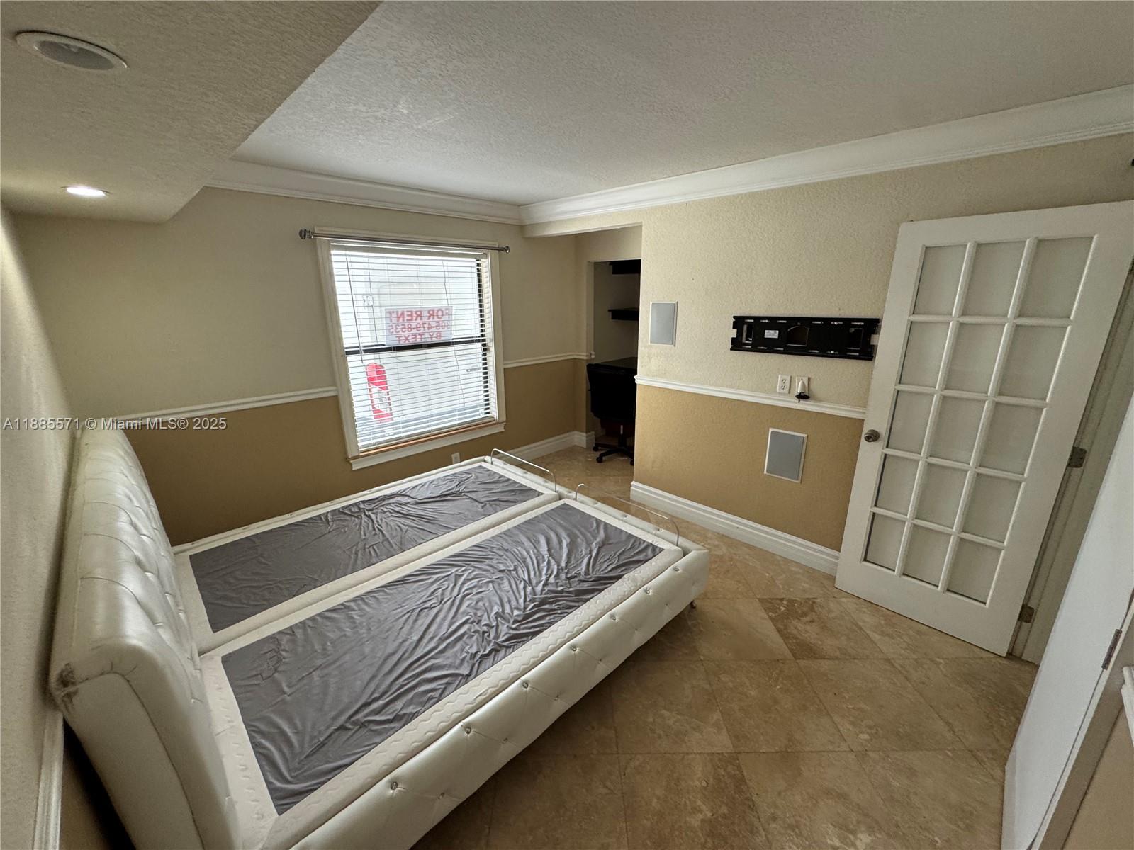 SPRING LAKES VILLAGE II - Residential