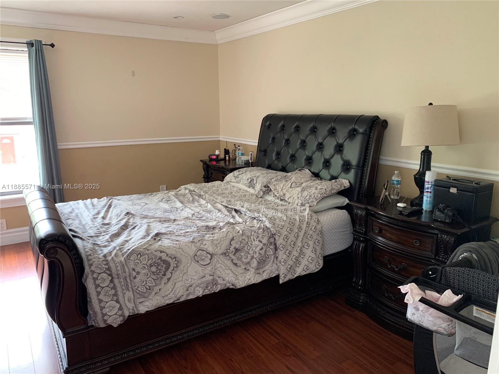 SPRING LAKES VILLAGE II - Residential