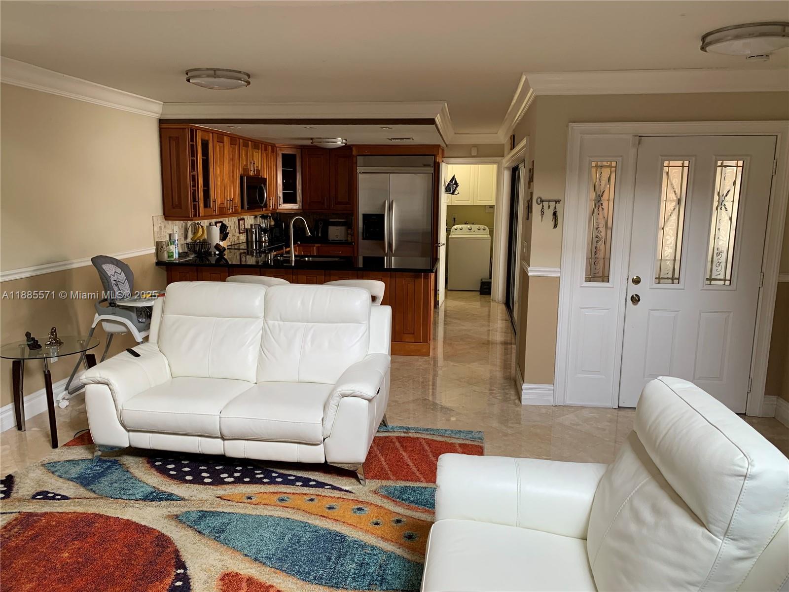 SPRING LAKES VILLAGE II - Residential