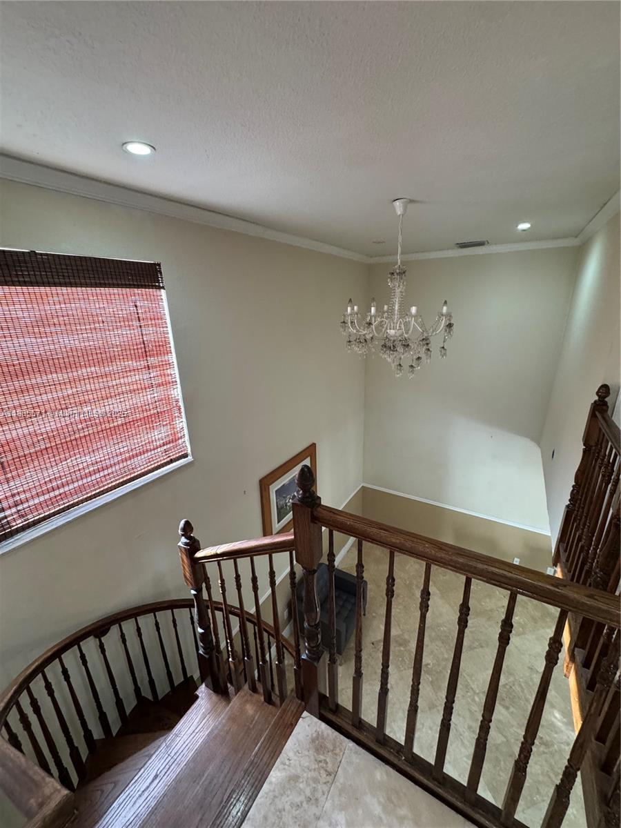 SPRING LAKES VILLAGE II - Residential