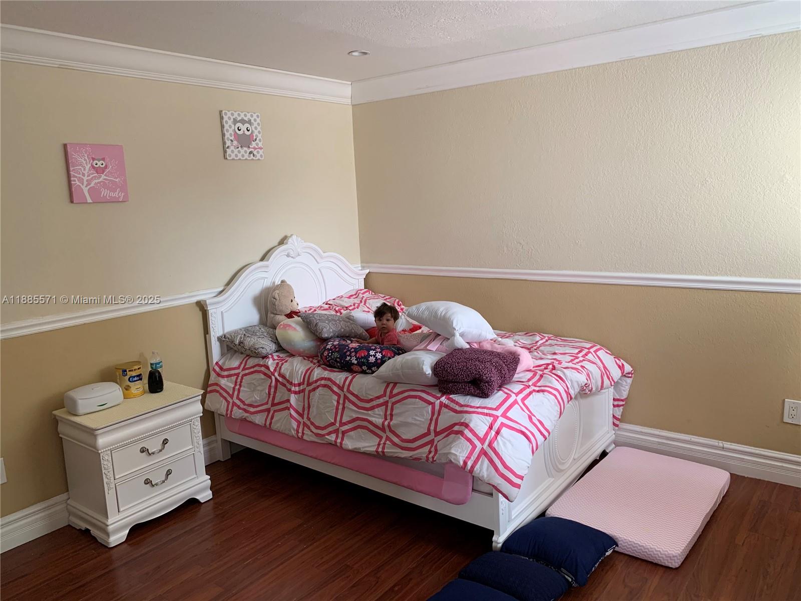 SPRING LAKES VILLAGE II - Residential