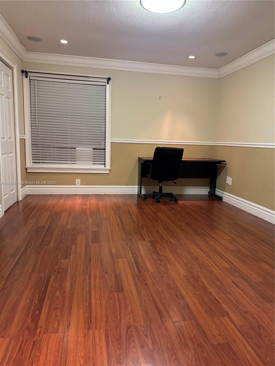 SPRING LAKES VILLAGE II - Residential