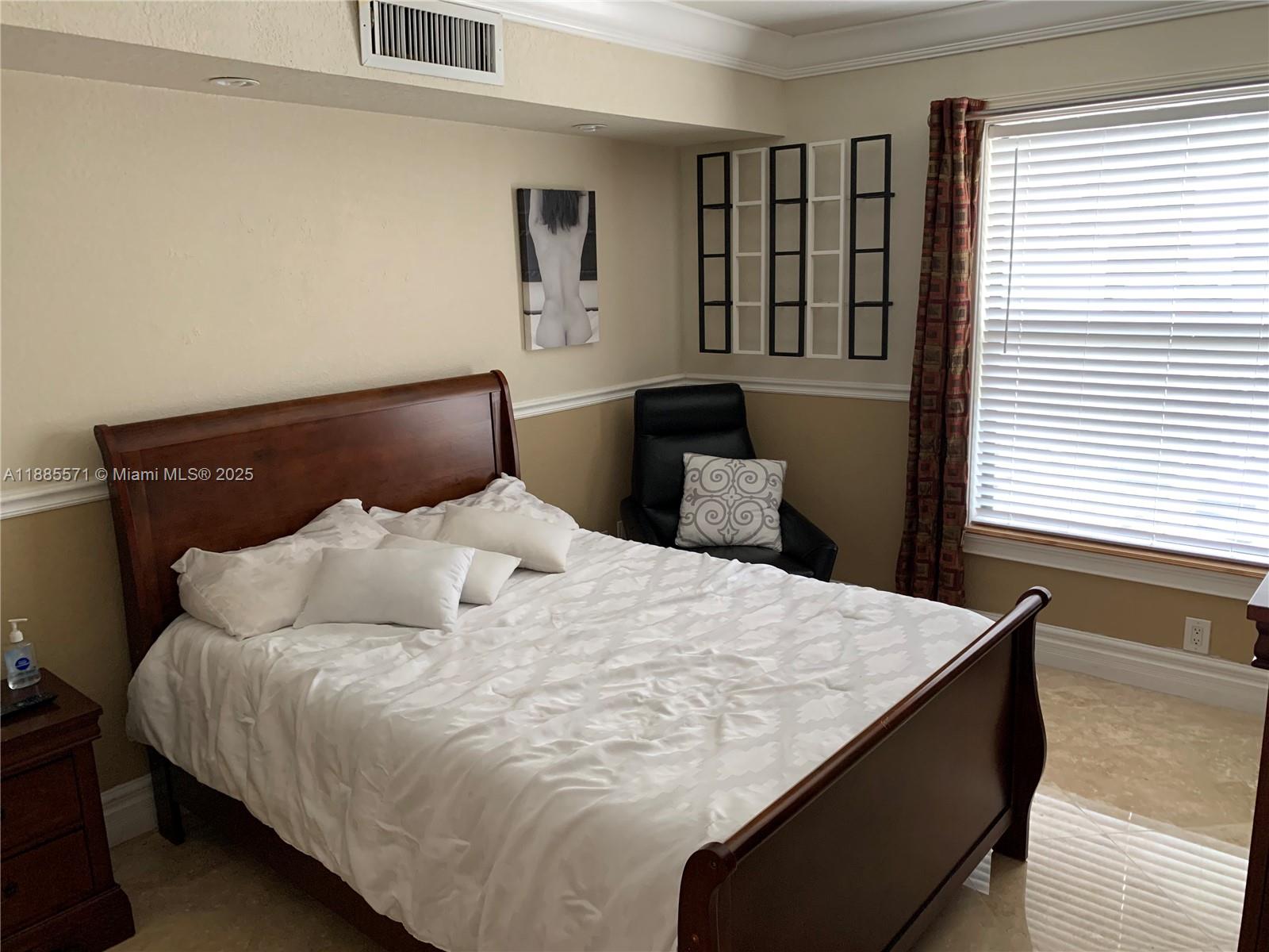 SPRING LAKES VILLAGE II - Residential