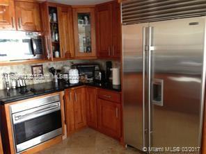 SPRING LAKES VILLAGE II - Residential