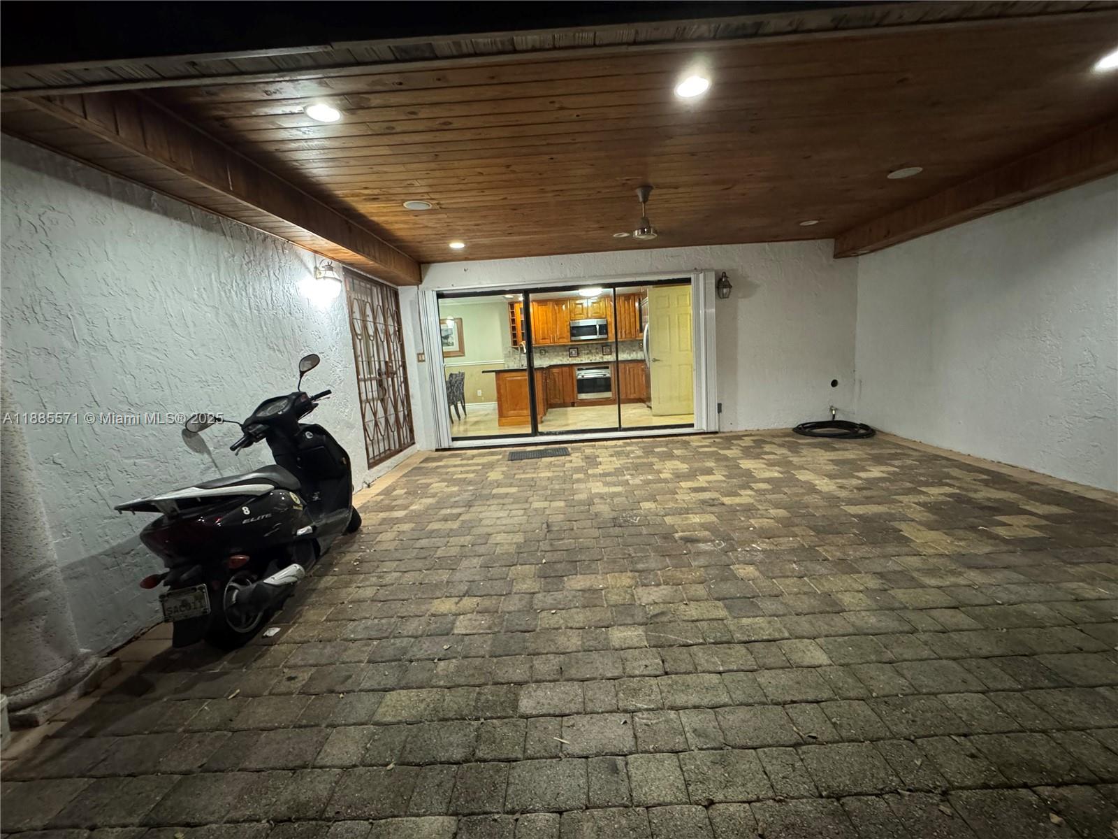 SPRING LAKES VILLAGE II - Residential