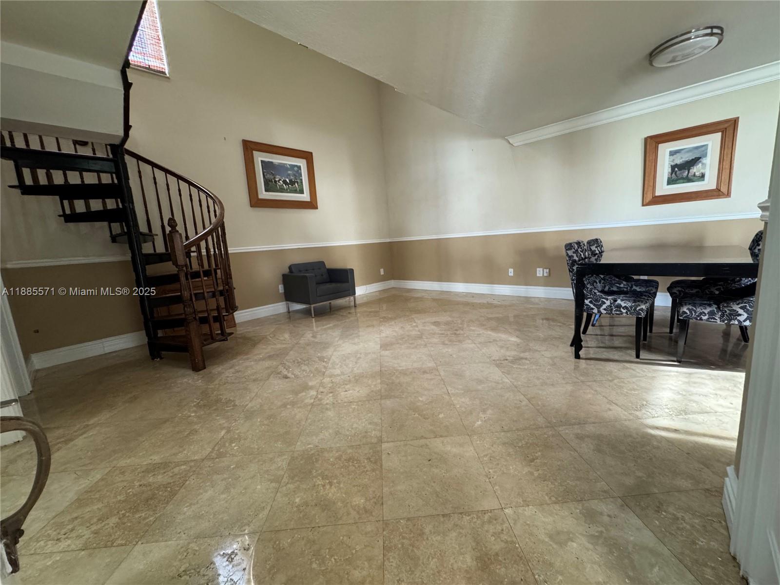 SPRING LAKES VILLAGE II - Residential