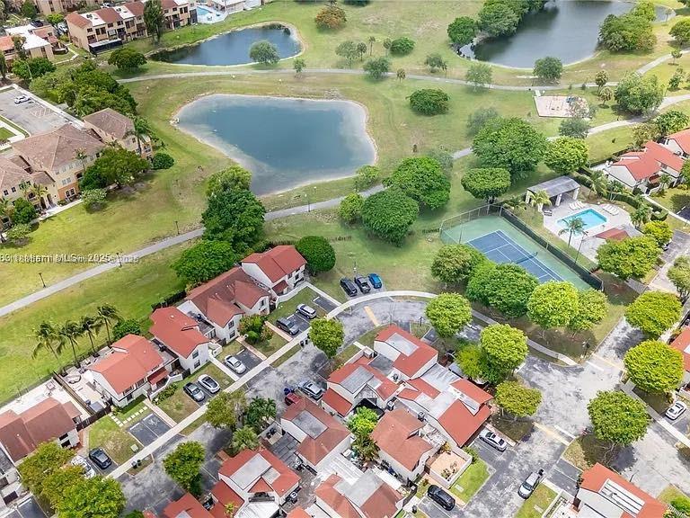 SPRING LAKES VILLAGE II - Residential