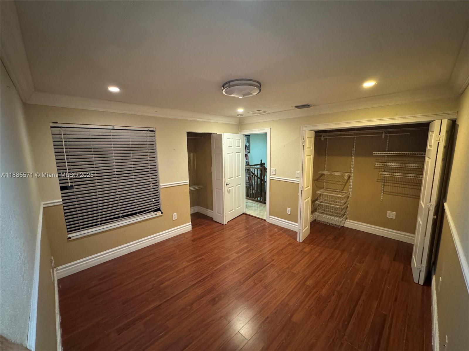 SPRING LAKES VILLAGE II - Residential