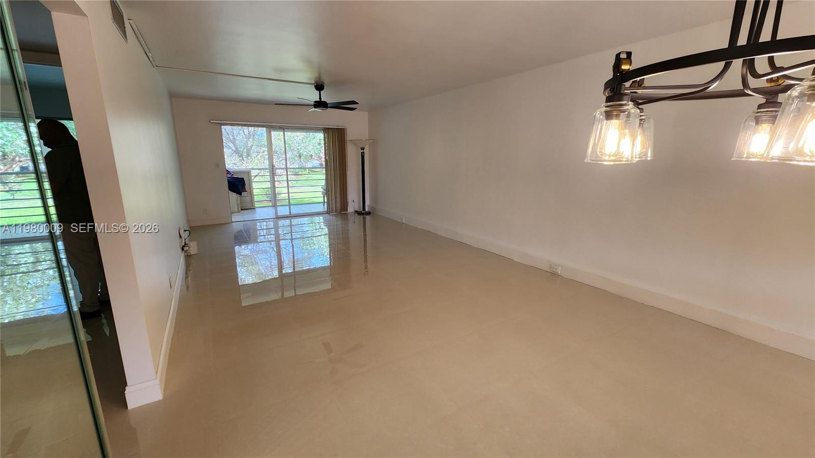 ANTIGUA VILLAGE II C COND - Residential