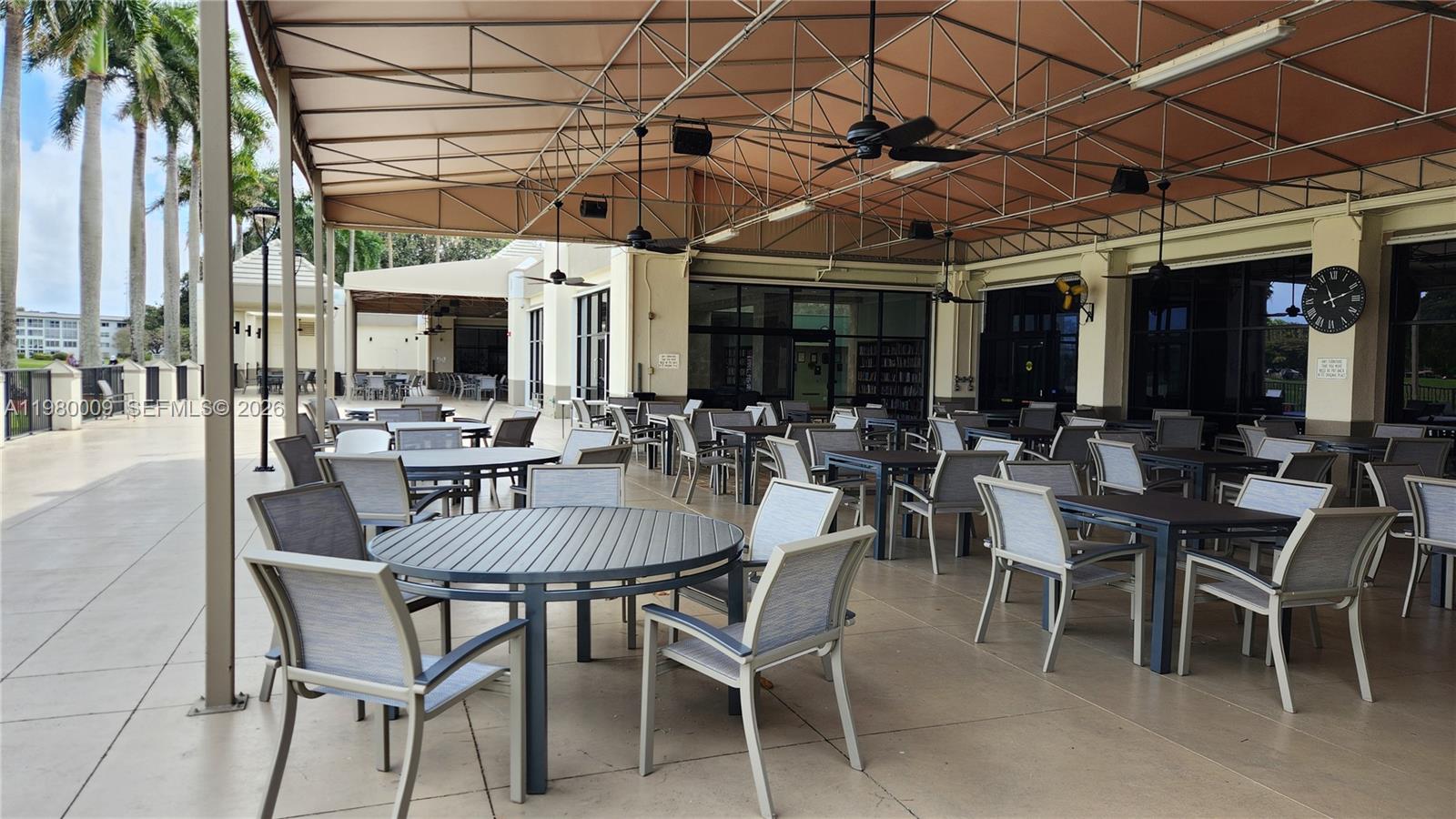 ANTIGUA VILLAGE II C COND - Residential