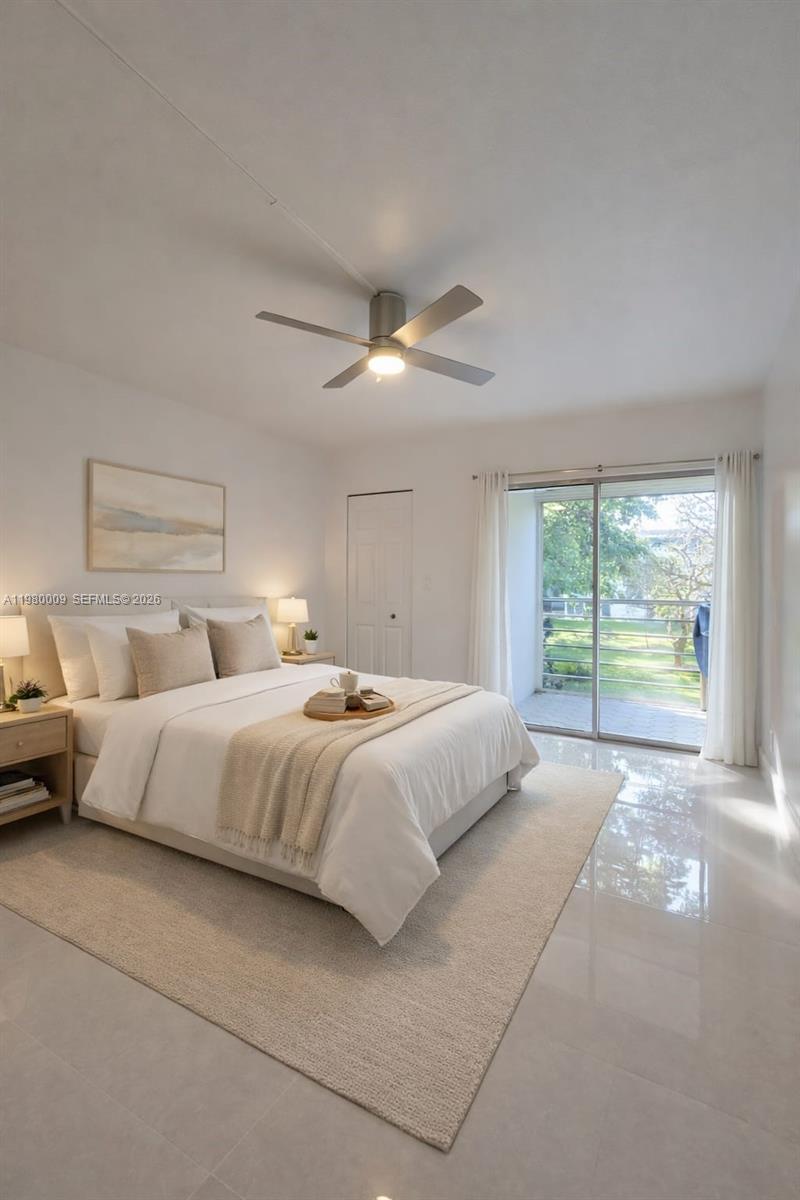 ANTIGUA VILLAGE II C COND - Residential