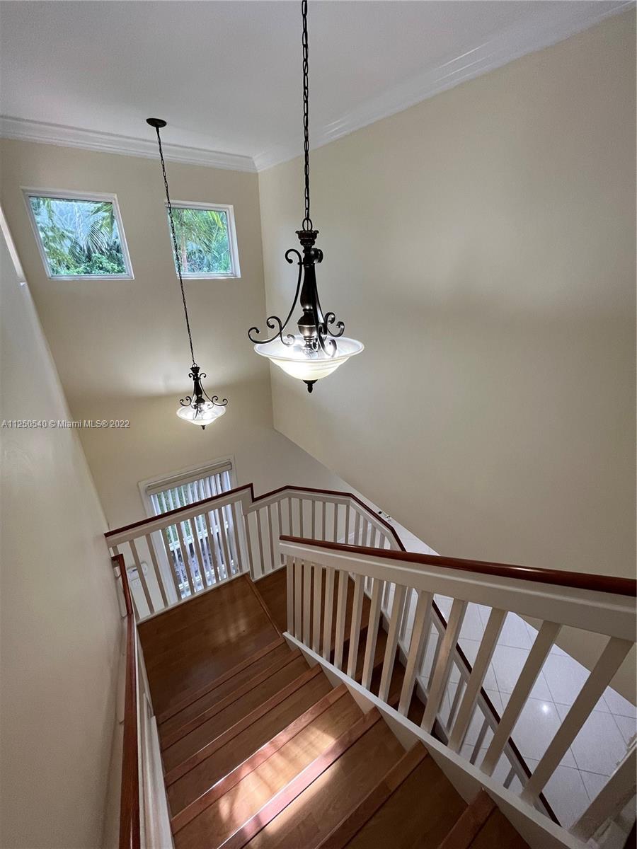 BANYAN TRAILS - Residential Lease