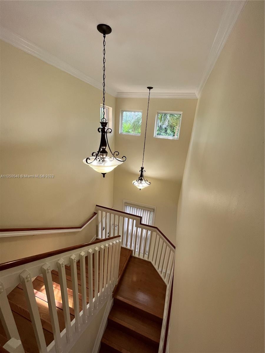 BANYAN TRAILS - Residential Lease