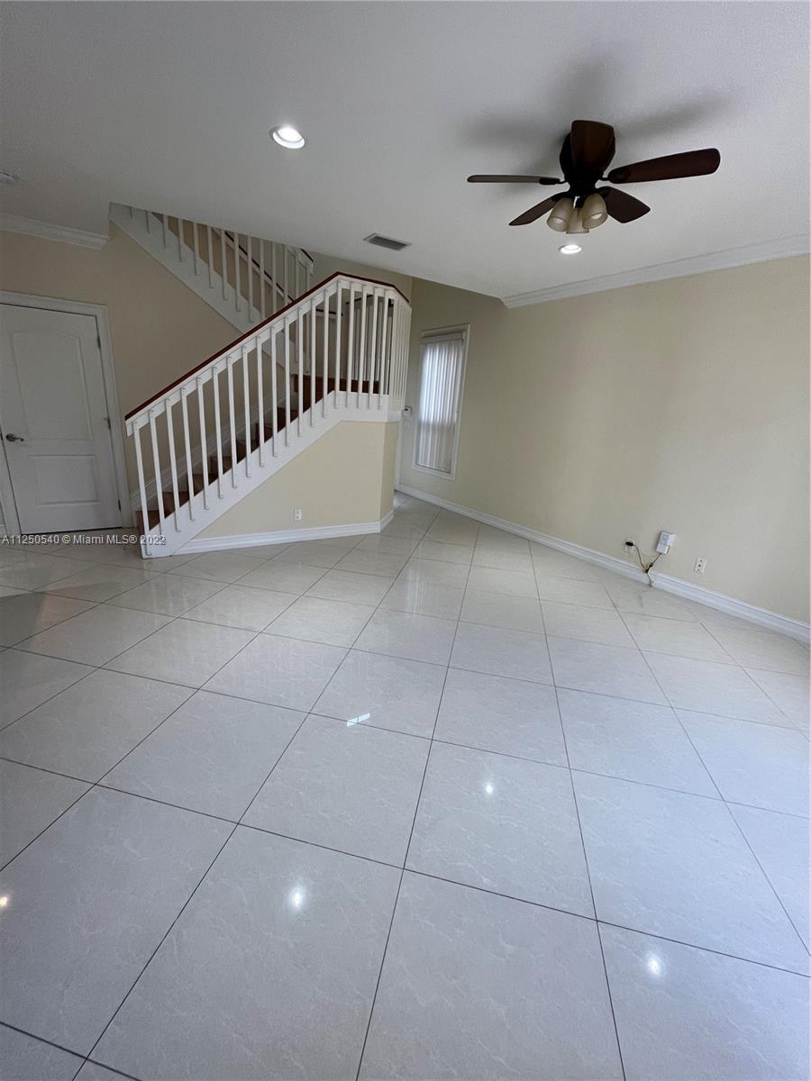 BANYAN TRAILS - Residential Lease