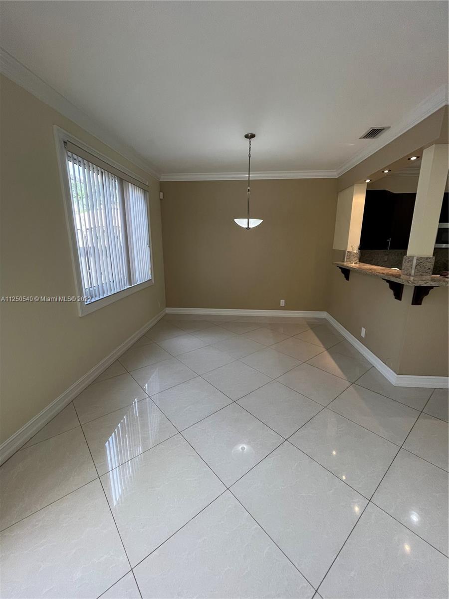 BANYAN TRAILS - Residential Lease