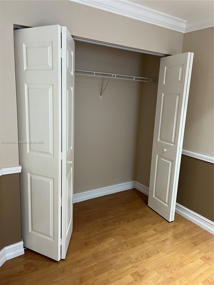 BANYAN TRAILS - Residential Lease