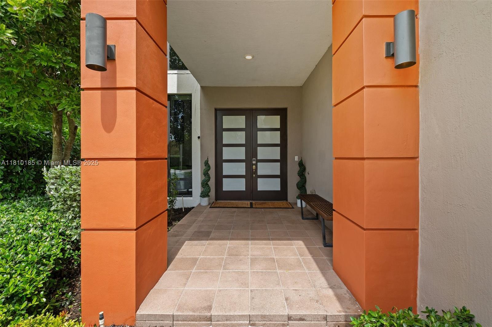 9145 NW 154th Ter
