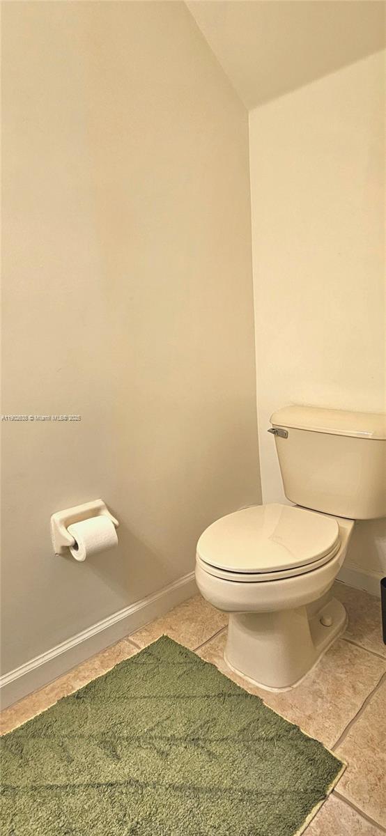 WOODLAND VILLAS 1ST ADD - Residential