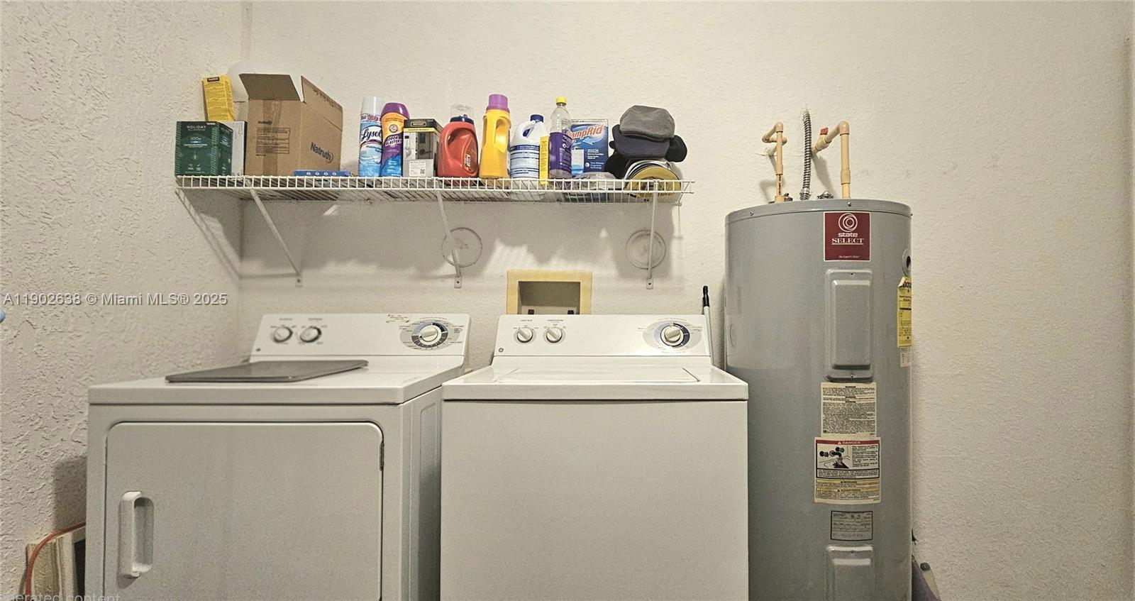 WOODLAND VILLAS 1ST ADD - Residential