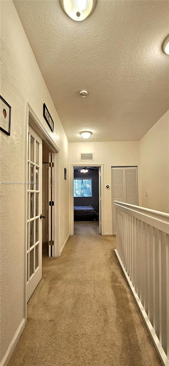 WOODLAND VILLAS 1ST ADD - Residential