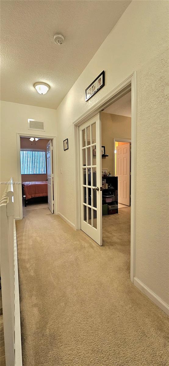 WOODLAND VILLAS 1ST ADD - Residential