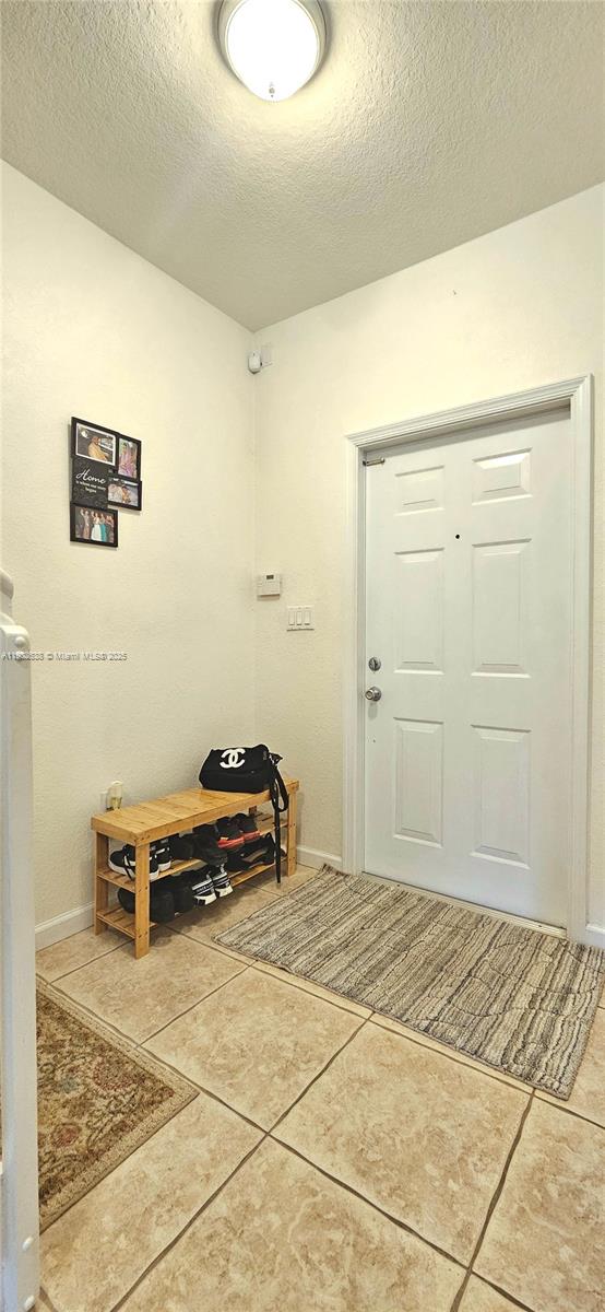 WOODLAND VILLAS 1ST ADD - Residential