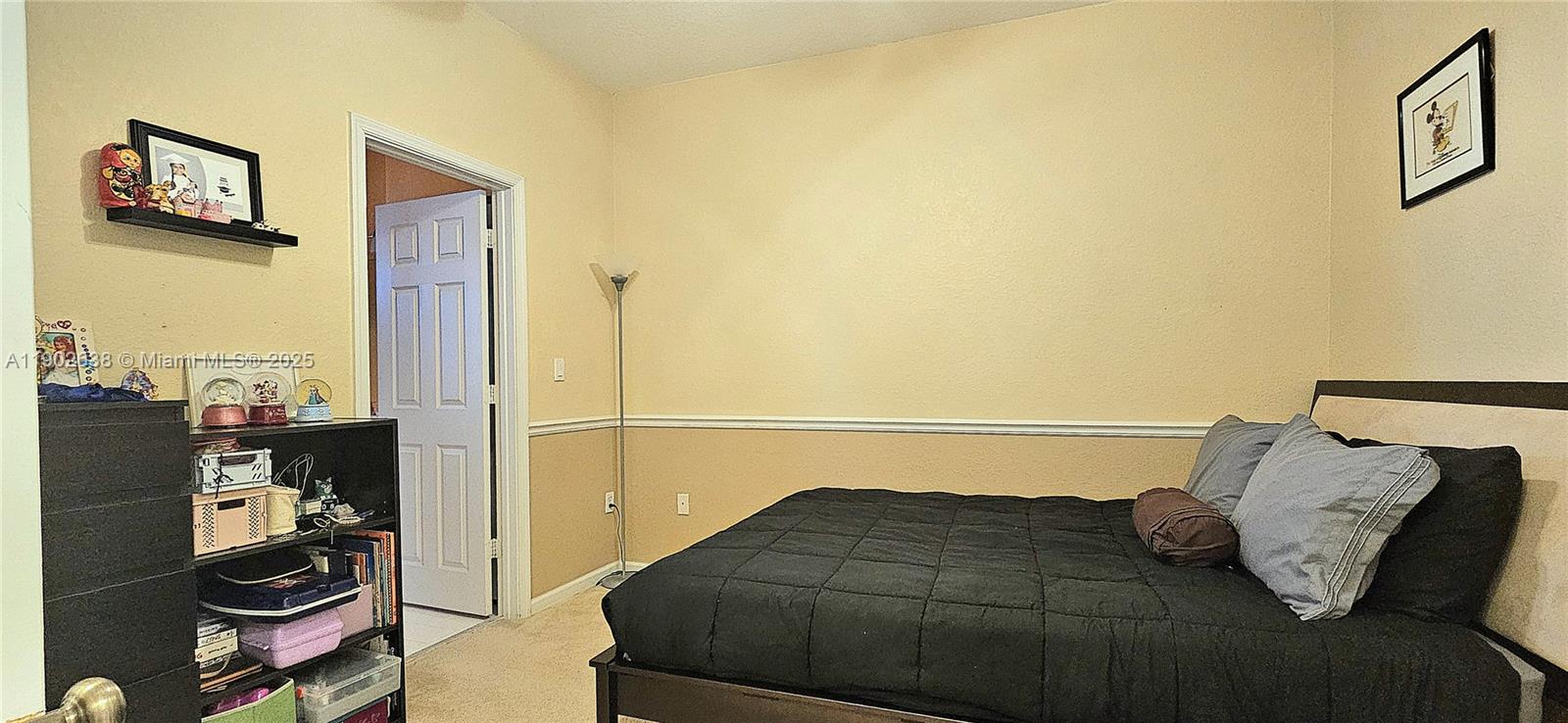 WOODLAND VILLAS 1ST ADD - Residential