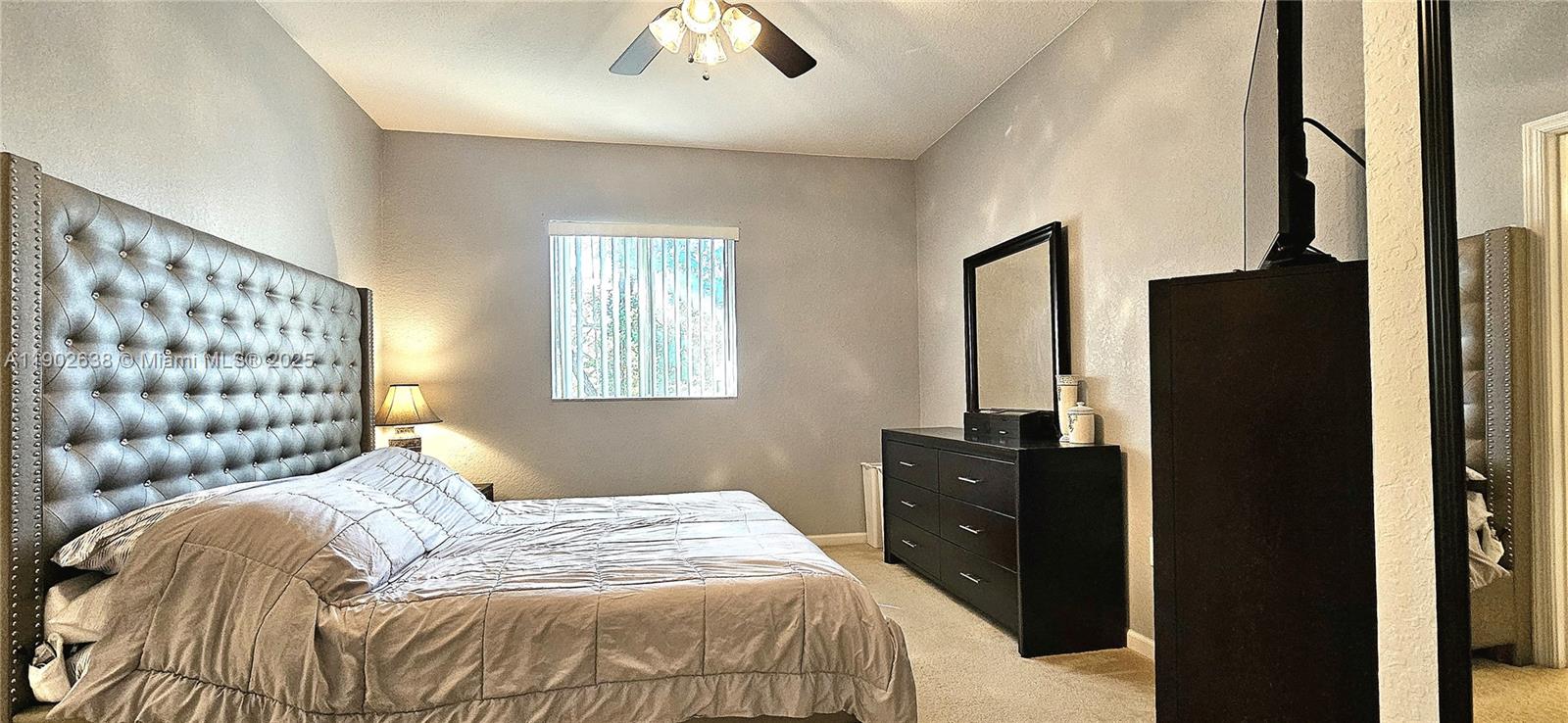 WOODLAND VILLAS 1ST ADD - Residential