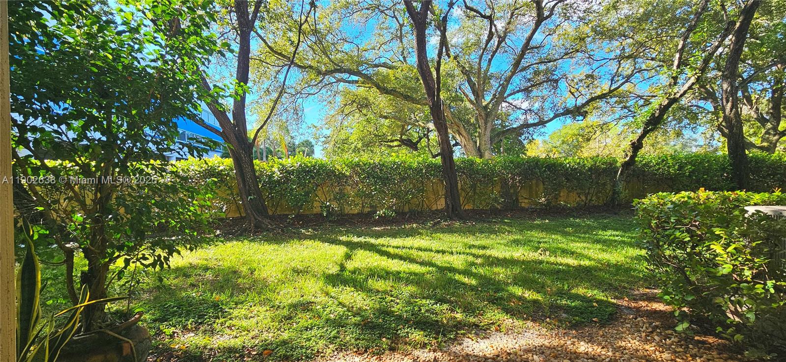 WOODLAND VILLAS 1ST ADD - Residential