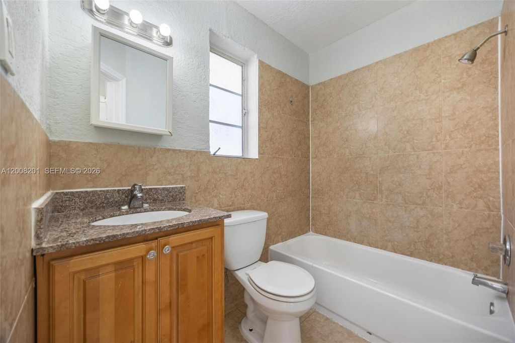 Photo of 2525 N 23rd Ave #1, Hollywood, FL 33020 (MLS # A12008201)