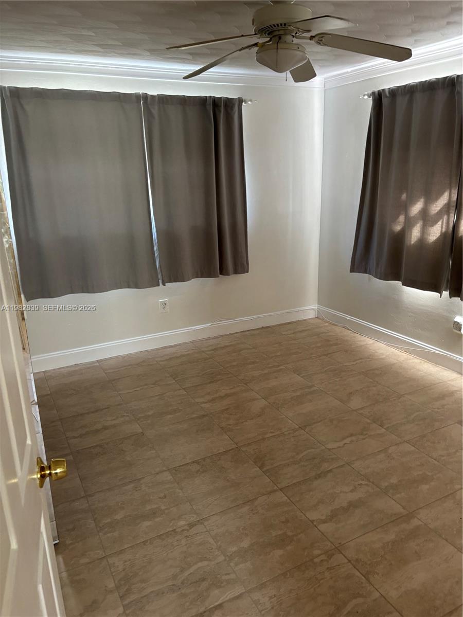 ATLANTIC LAWNS - Residential