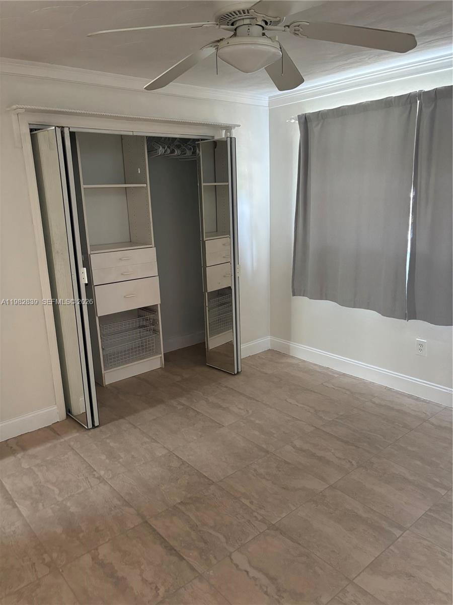 ATLANTIC LAWNS - Residential