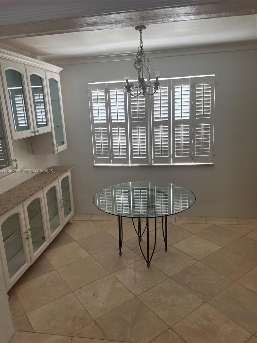 ATLANTIC LAWNS - Residential