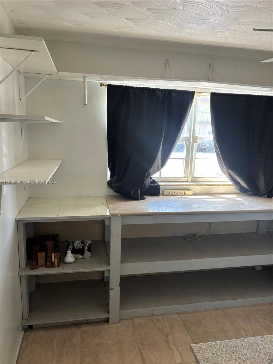 ATLANTIC LAWNS - Residential