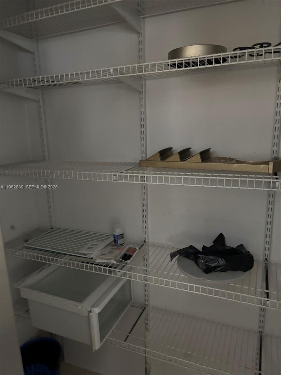 ATLANTIC LAWNS - Residential