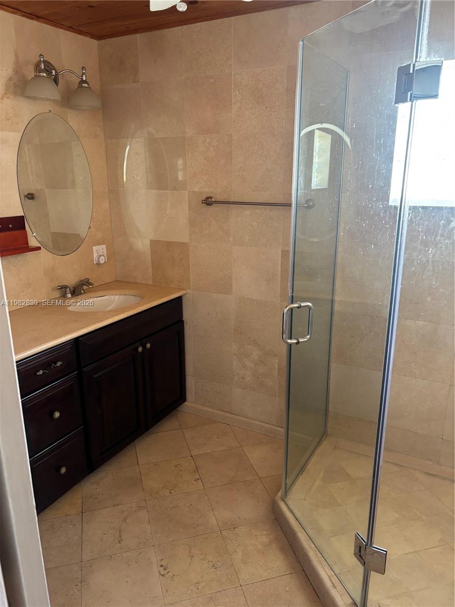 ATLANTIC LAWNS - Residential