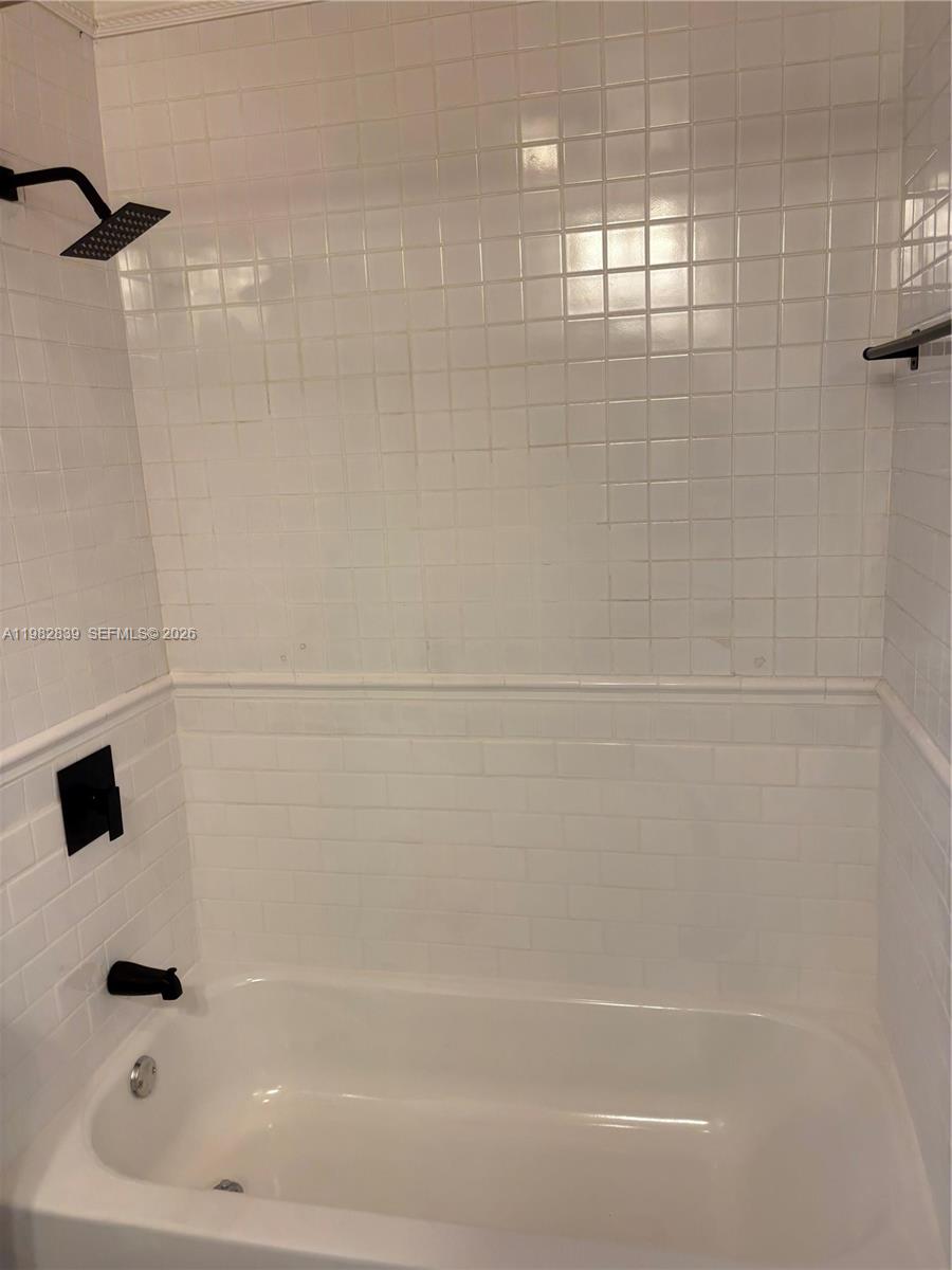 ATLANTIC LAWNS - Residential